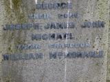 image of grave number 245746